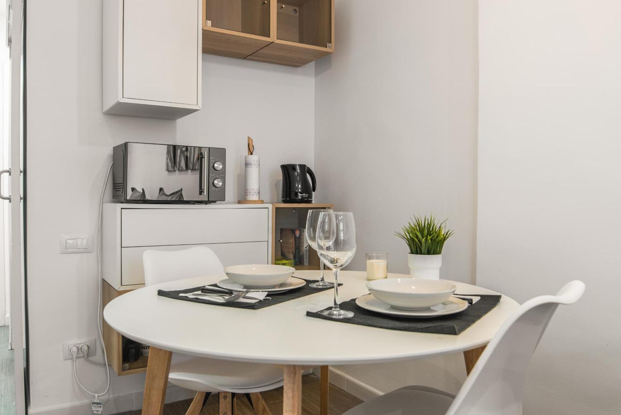 Nomad, Wifi , Espacio Trabajo ,Playa ,Ocio Las Palmas de Gran Canaria Zewnętrze zdjęcie