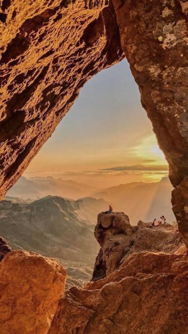 Nomad, Wifi , Espacio Trabajo ,Playa ,Ocio Las Palmas de Gran Canaria Zewnętrze zdjęcie